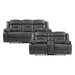 madrona-hill-2pc-set-sofa-love