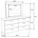 felicity-dresser-with-mirror