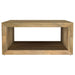 benton-rectangular-solid-wood-coffee-table-natural
