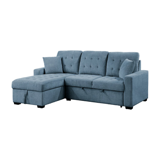 waitsfield-22-piece-sectional-with-left-chaise-pull-out-bed-and-hidden-storage