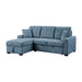 waitsfield-22-piece-sectional-with-left-chaise-pull-out-bed-and-hidden-storage