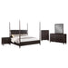 emberlyn-bedroom-set