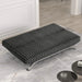 villeneuve-futon-sofa-bed-black-pink-light-gray-dark-grey