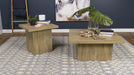 devar-coffee-table-set