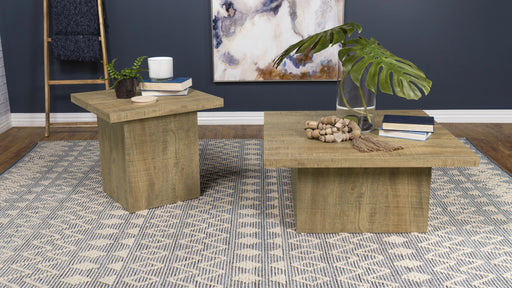 devar-coffee-table-set