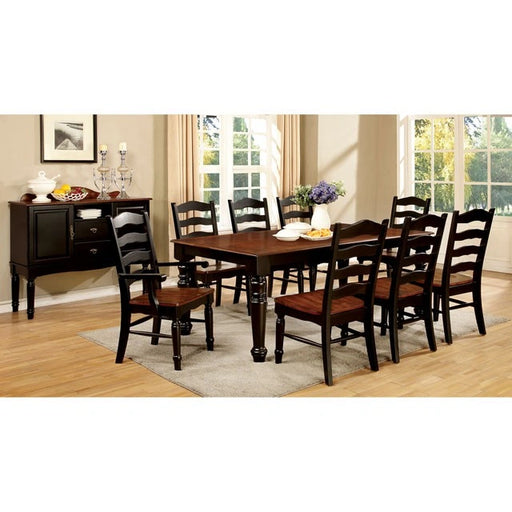 palisade-dining-table