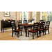 palisade-dining-table
