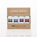 foahome-clean-living-furniture-care-kit