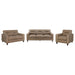 scotland-sofa-set