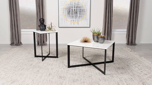 tobin-coffee-table-sets