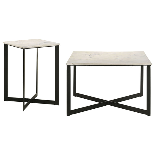 tobin-coffee-table-sets