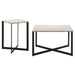tobin-coffee-table-sets
