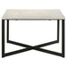 tobin-coffee-table-sets