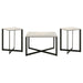 tobin-coffee-table-sets
