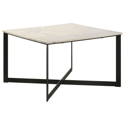 tobin-square-marble-top-coffee-table-white-and-black