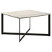 tobin-square-marble-top-coffee-table-white-and-black
