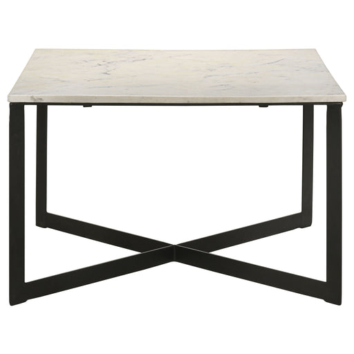 tobin-square-marble-top-coffee-table-white-and-black