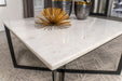 tobin-square-marble-top-coffee-table-white-and-black