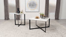 tobin-square-marble-top-coffee-table-white-and-black