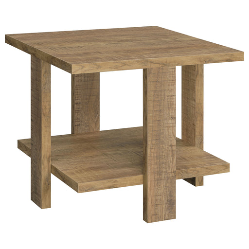 dawn-square-engineered-wood-end-table-with-shelf-mango