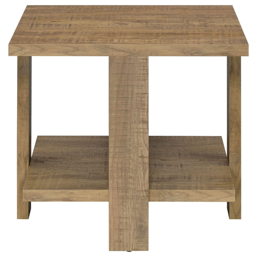 dawn-square-engineered-wood-end-table-with-shelf-mango
