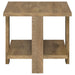 dawn-square-engineered-wood-end-table-with-shelf-mango