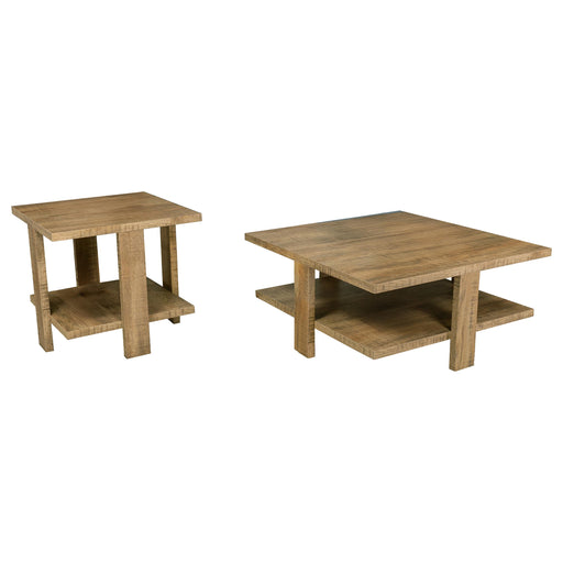 dawn-coffee-table-sets