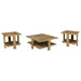 dawn-coffee-table-sets