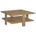 dawn-coffee-table-sets