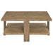 dawn-coffee-table-sets