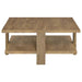 dawn-coffee-table-sets