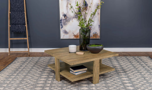 dawn-square-engineered-wood-coffee-table-with-shelf-mango