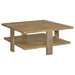 dawn-square-engineered-wood-coffee-table-with-shelf-mango
