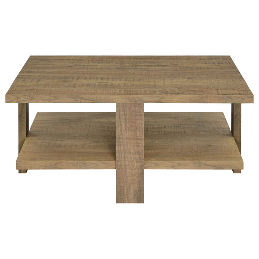 dawn-square-engineered-wood-coffee-table-with-shelf-mango