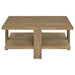dawn-square-engineered-wood-coffee-table-with-shelf-mango