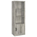 burke-3-shelf-media-tower-with-storage-cabinet-grey-driftwood