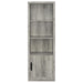 burke-3-shelf-media-tower-with-storage-cabinet-grey-driftwood