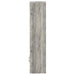 burke-3-shelf-media-tower-with-storage-cabinet-grey-driftwood