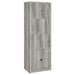burke-3-shelf-media-tower-with-storage-cabinet-grey-driftwood