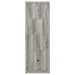burke-3-shelf-media-tower-with-storage-cabinet-grey-driftwood