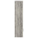 burke-3-shelf-media-tower-with-storage-cabinet-grey-driftwood