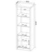 burke-3-shelf-media-tower-with-storage-cabinet-grey-driftwood