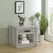 felix-1-drawer-square-engineered-wood-end-table-grey-driftwood-1