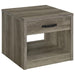 felix-1-drawer-square-engineered-wood-end-table-grey-driftwood