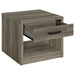 felix-1-drawer-square-engineered-wood-end-table-grey-driftwood