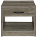 felix-1-drawer-square-engineered-wood-end-table-grey-driftwood