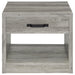 felix-1-drawer-square-engineered-wood-end-table-grey-driftwood