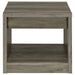 felix-1-drawer-square-engineered-wood-end-table-grey-driftwood