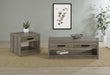 felix-1-drawer-square-engineered-wood-end-table-grey-driftwood