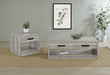 felix-coffee-table-sets